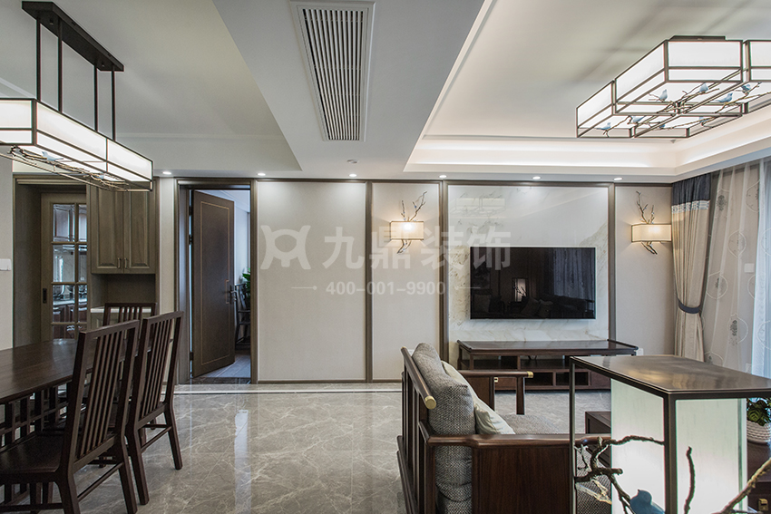 杭州裝修設計.jpg 杭州裝修設計.jpg