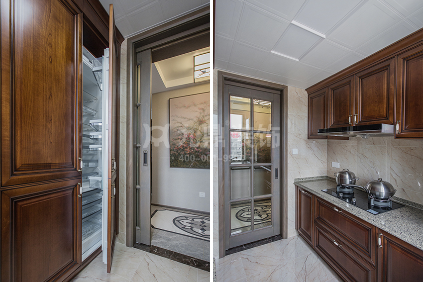 杭州裝修設計.jpg 杭州裝修設計.jpg