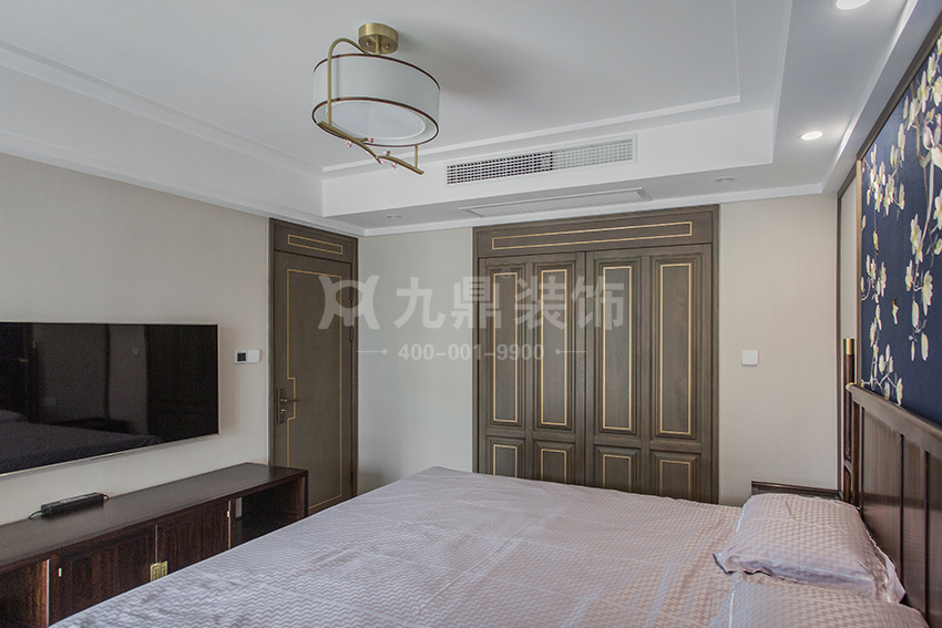 杭州裝修設計.jpg 杭州裝修設計.jpg