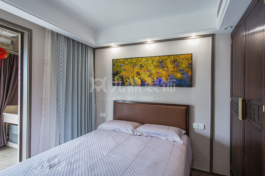 杭州裝修設計.jpg 杭州裝修設計.jpg