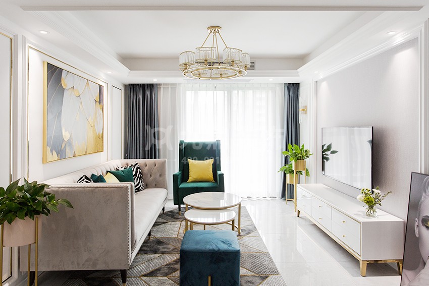 客廳裝修效果圖.jpg 客廳裝修效果圖.jpg