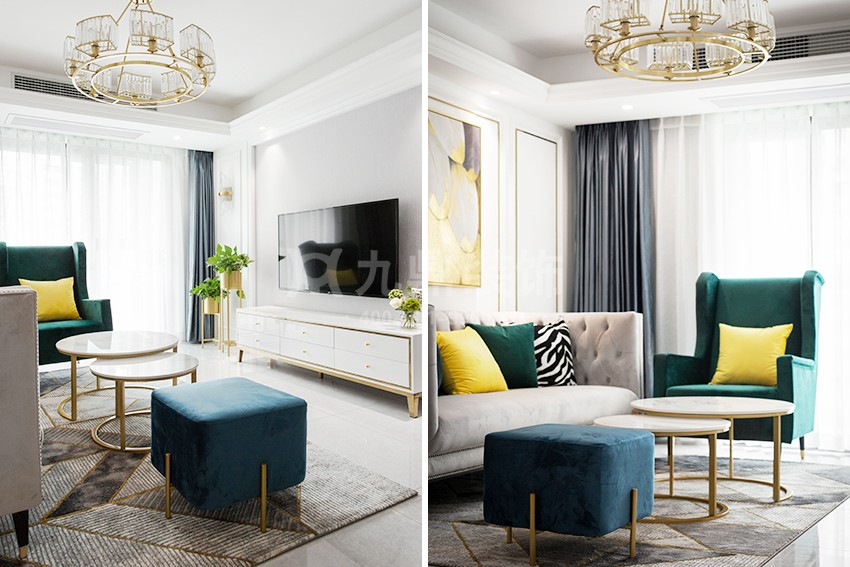 客廳裝修效果圖.jpg 客廳裝修效果圖.jpg