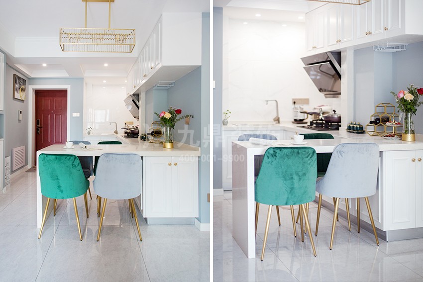 廚房裝修效果圖.jpg 廚房裝修效果圖.jpg