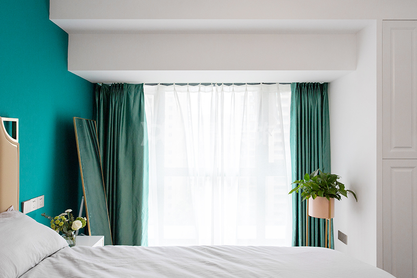 主臥裝修效果圖.jpg 主臥裝修效果圖.jpg