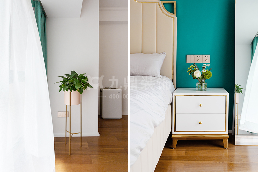 主臥裝修效果圖.jpg 主臥裝修效果圖.jpg