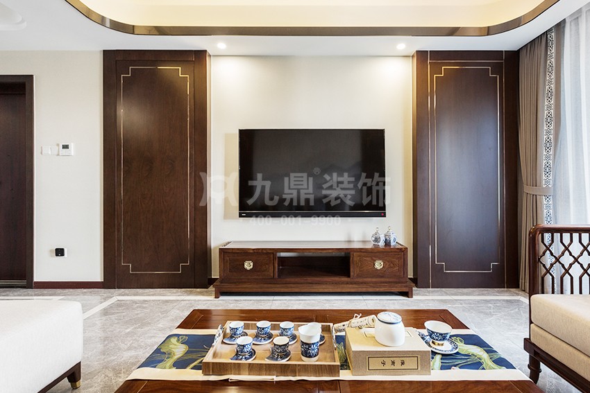 客廳裝修效果圖.jpg