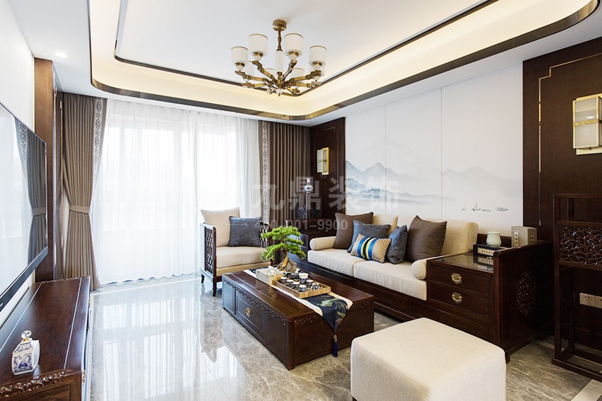 客廳裝修效果圖.jpg