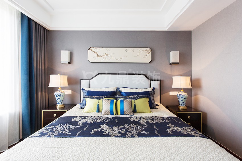 主臥裝修效果圖.jpg