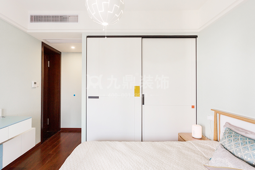 次臥裝修效果圖.jpg