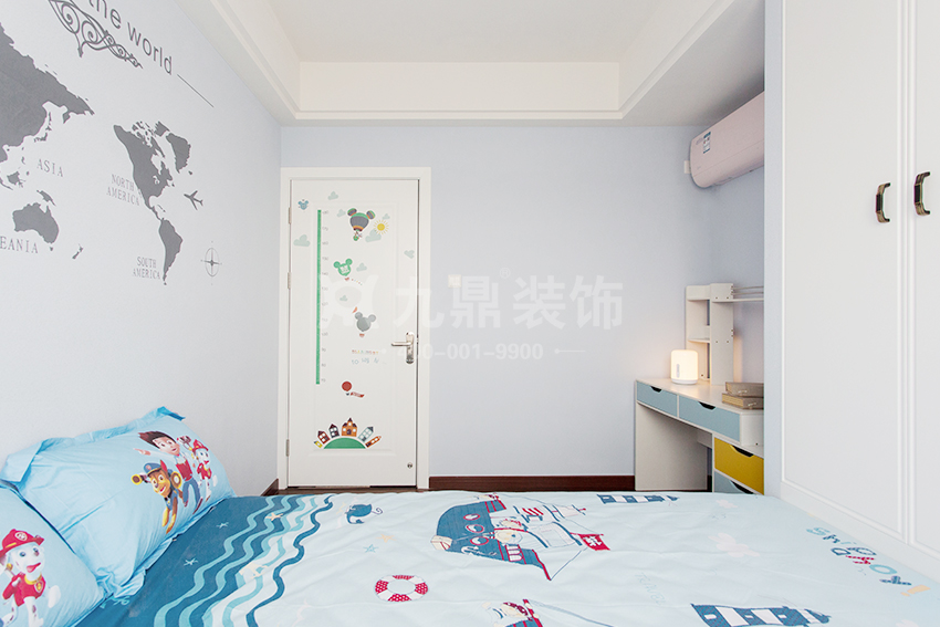 兒童房裝修效果圖.jpg