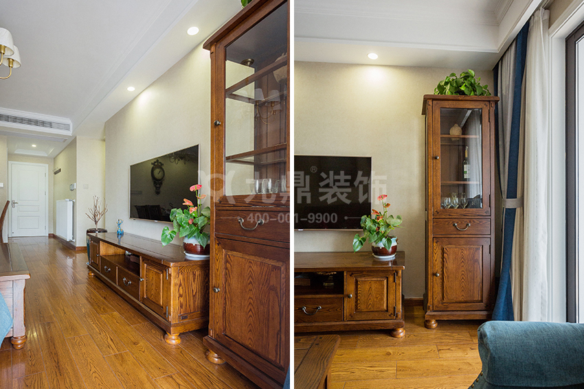 杭州裝修公司.jpg 杭州裝修公司.jpg