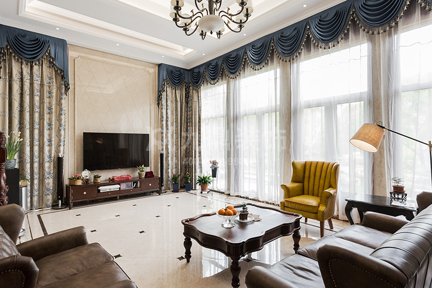 法式風格.jpg 法式風格.jpg