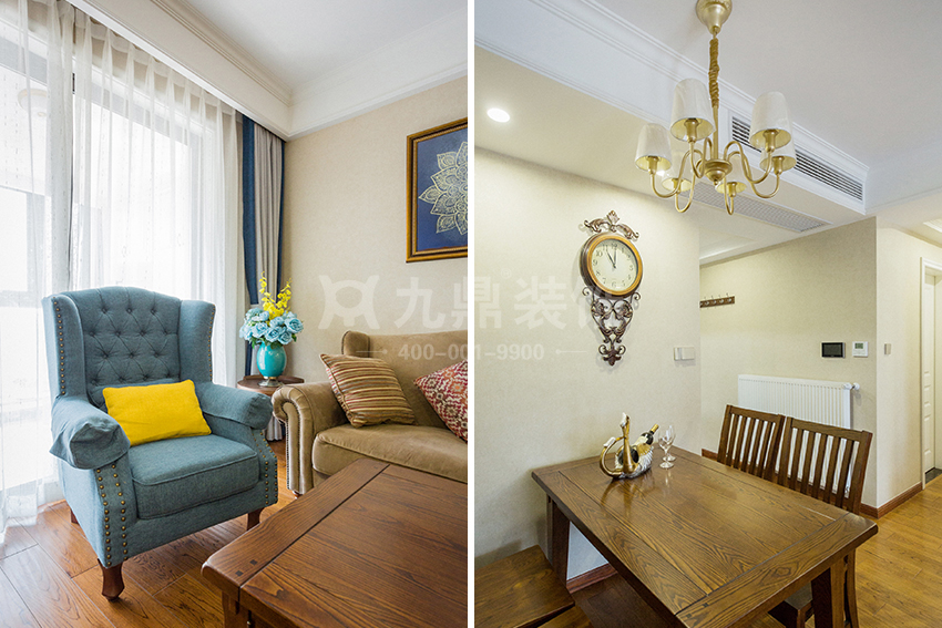 杭州裝修公司.jpg 杭州裝修公司.jpg