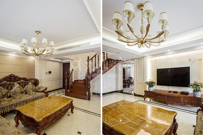 杭州裝修設計.jpg 杭州裝修設計.jpg