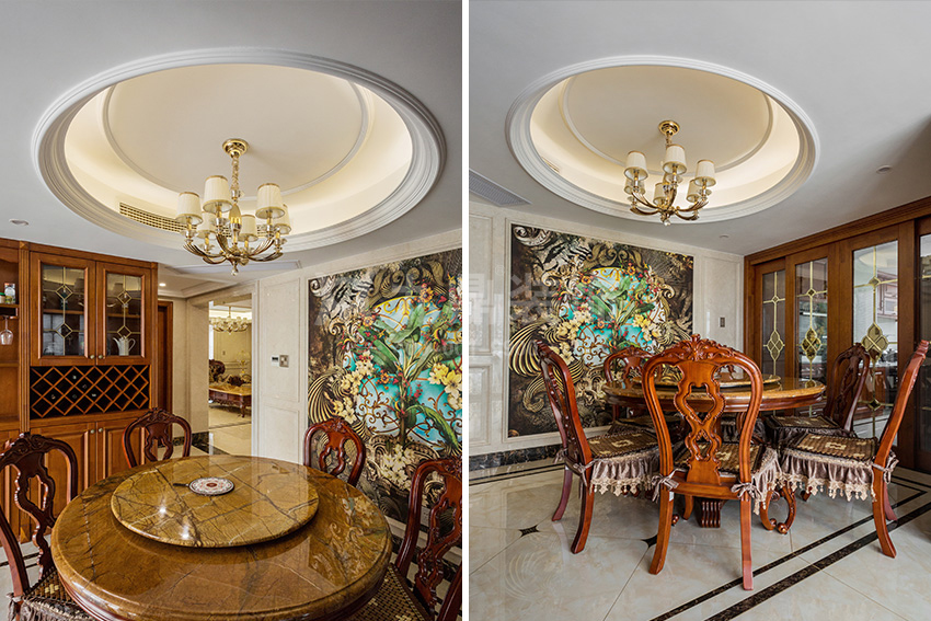 杭州裝修設計.jpg 杭州裝修設計.jpg