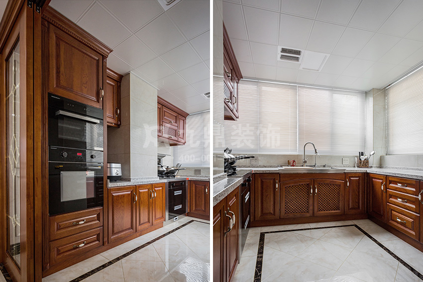 杭州裝修設計.jpg 杭州裝修設計.jpg