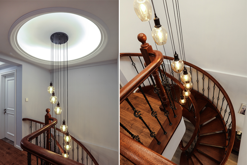 杭州裝修設(shè)計(jì).jpg 杭州裝修設(shè)計(jì).jpg