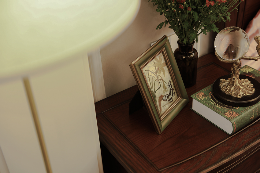 杭州裝修設(shè)計(jì).jpg 杭州裝修設(shè)計(jì).jpg