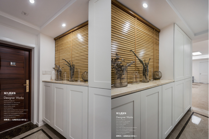 杭州裝修公司.jpg 杭州裝修公司.jpg