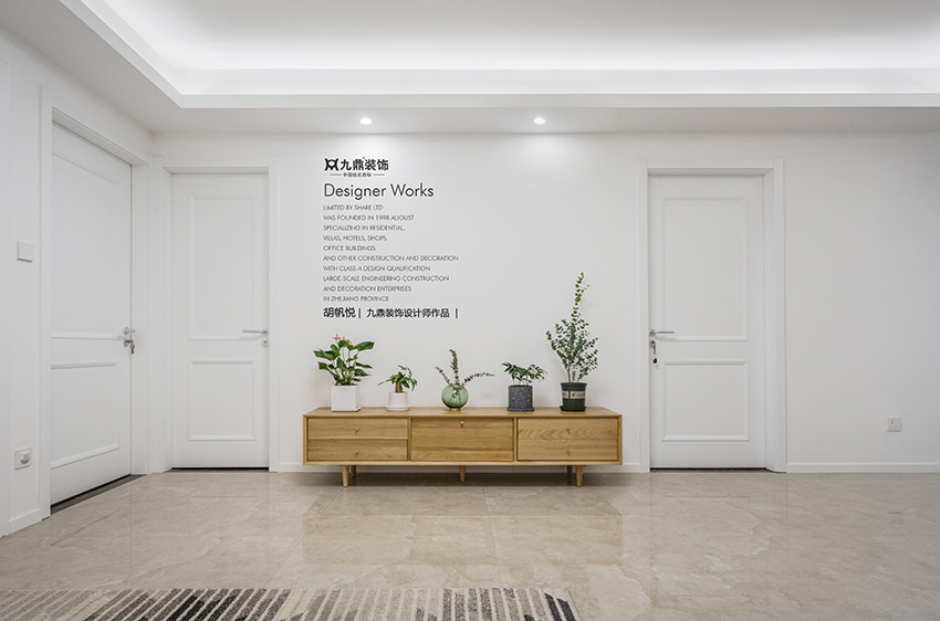 杭州裝修公司.jpg 杭州裝修公司.jpg