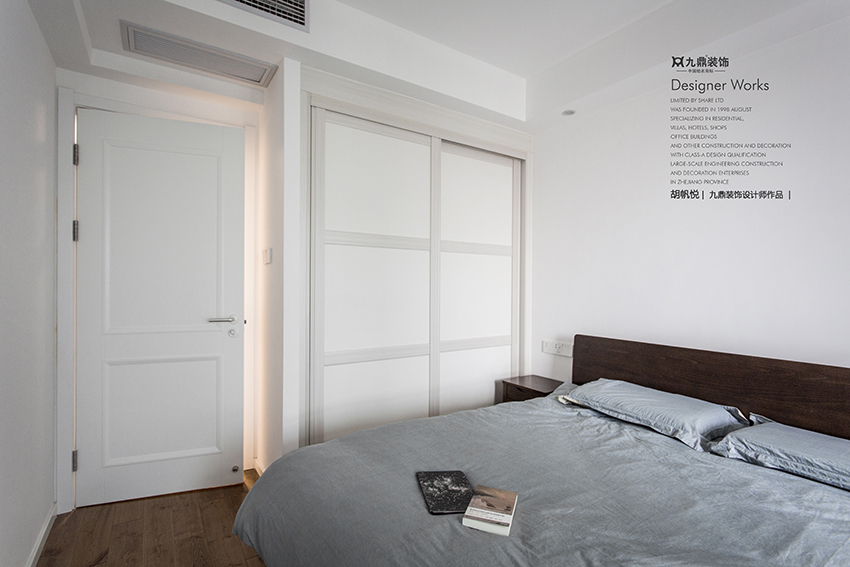 杭州裝修公司.jpg 杭州裝修公司.jpg