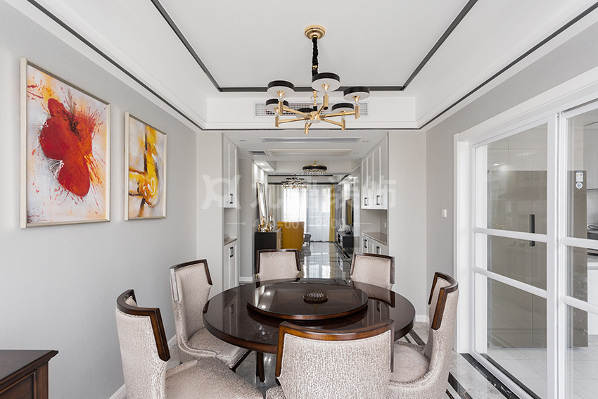 軟裝設(shè)計效果圖.jpg 軟裝設(shè)計效果圖.jpg