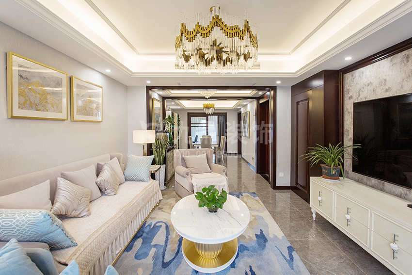 杭州裝修設計.jpg 杭州裝修設計.jpg