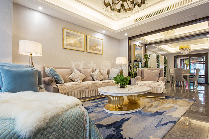 杭州裝修設計.jpg 杭州裝修設計.jpg