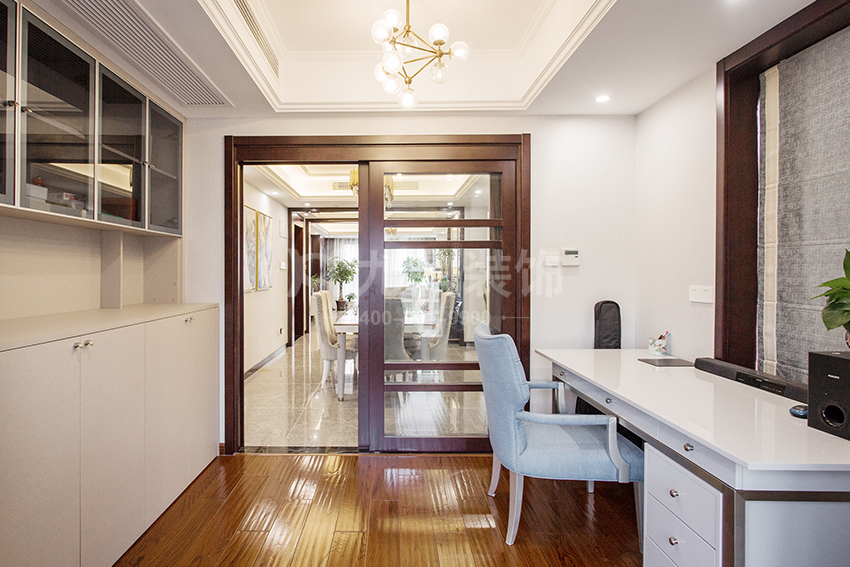 杭州裝修設計.jpg 杭州裝修設計.jpg