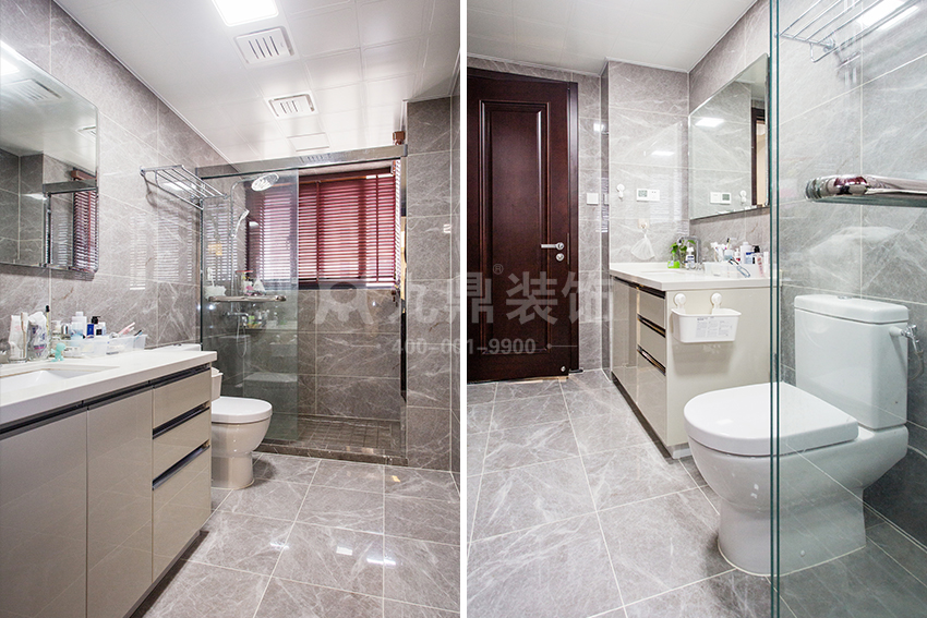 杭州裝修設計.jpg 杭州裝修設計.jpg