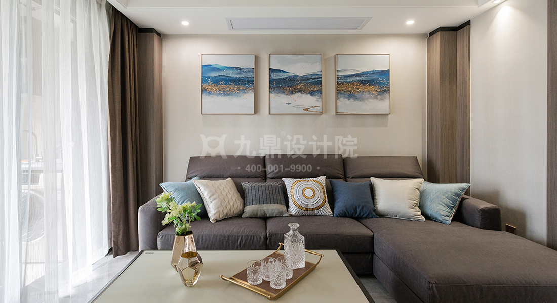 軟裝設(shè)計效果圖.jpg 軟裝設(shè)計效果圖.jpg