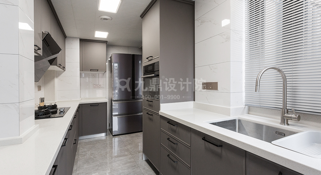 軟裝設(shè)計效果圖.jpg 軟裝設(shè)計效果圖.jpg