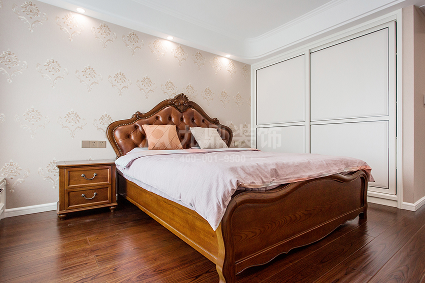 新中式風格.jpg 新中式風格.jpg