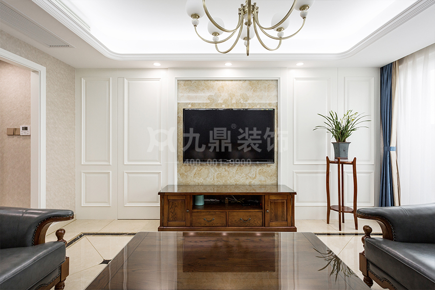 新中式風格.jpg 新中式風格.jpg