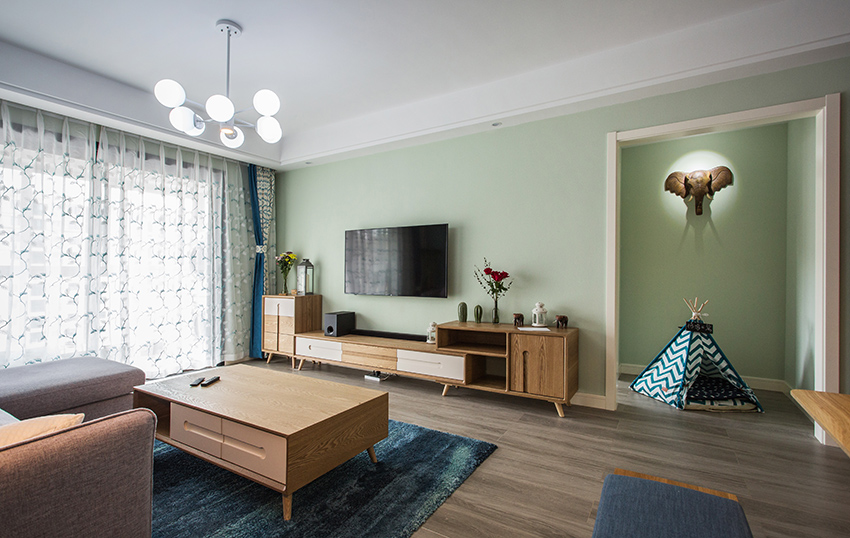 杭州裝修設(shè)計.jpg 杭州裝修設(shè)計.jpg