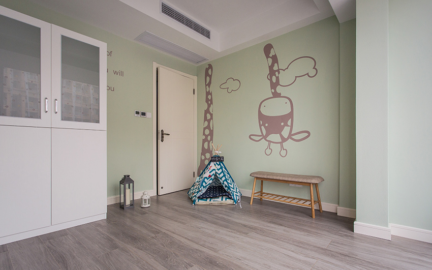 杭州裝修設(shè)計.jpg 杭州裝修設(shè)計.jpg