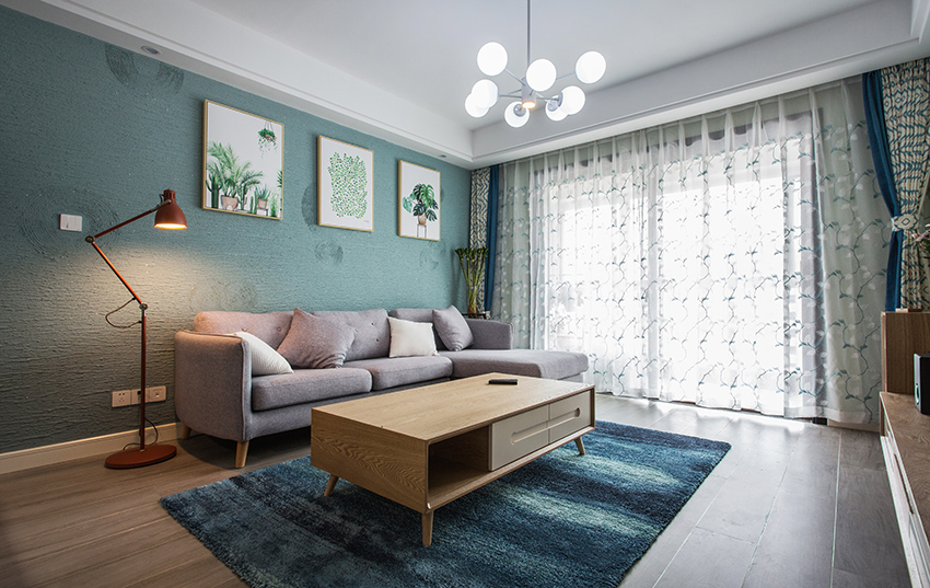 杭州裝修設(shè)計.jpg 杭州裝修設(shè)計.jpg