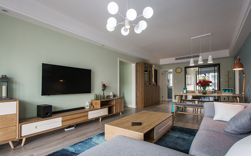 杭州裝修設(shè)計.jpg 杭州裝修設(shè)計.jpg