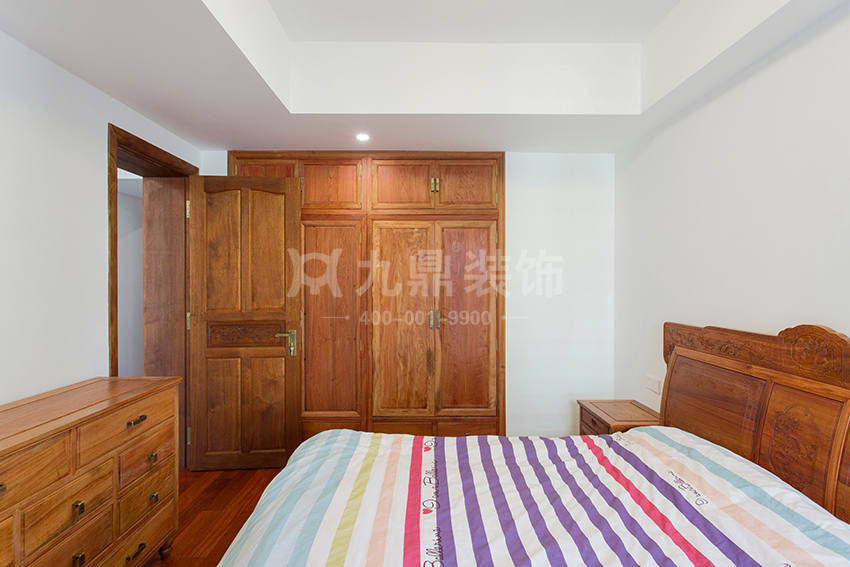 新中式風格.jpg 新中式風格.jpg