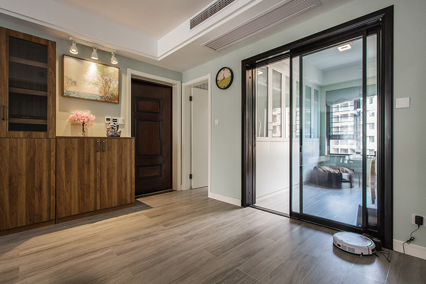 杭州裝修設計.jpg 杭州裝修設計.jpg