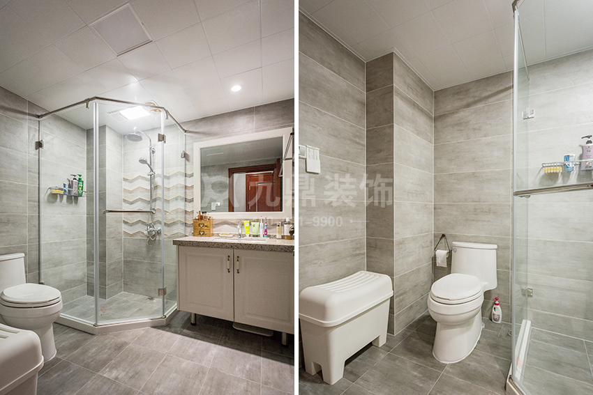 杭州裝修設計.jpg 杭州裝修設計.jpg