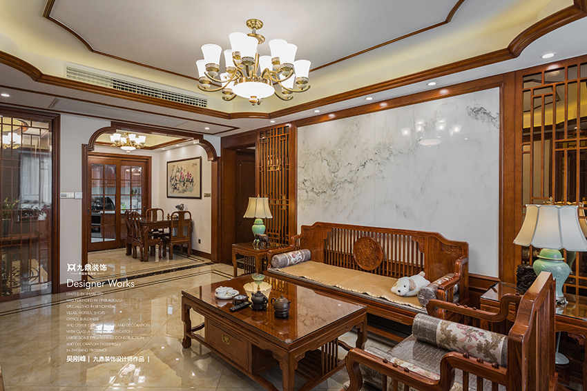 杭州裝修設計.jpg 杭州裝修設計.jpg