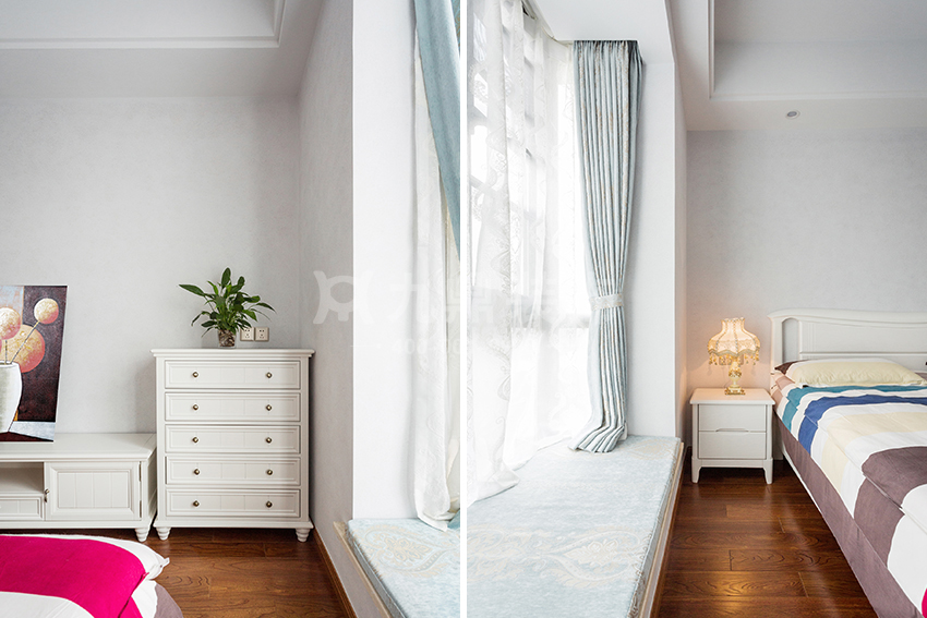 杭州裝修公司.jpg 杭州裝修公司.jpg