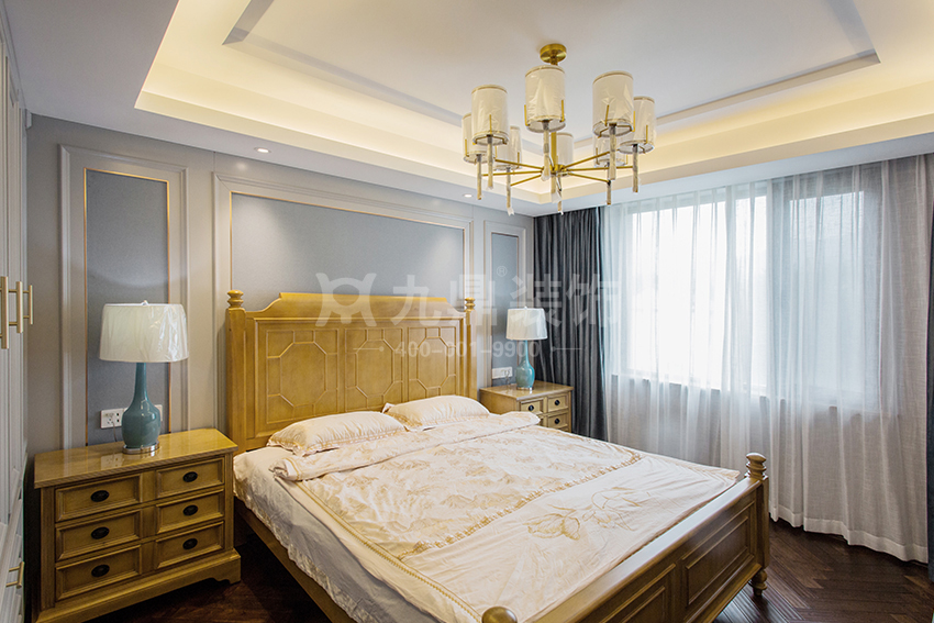 杭州裝修設計.jpg 杭州裝修設計.jpg