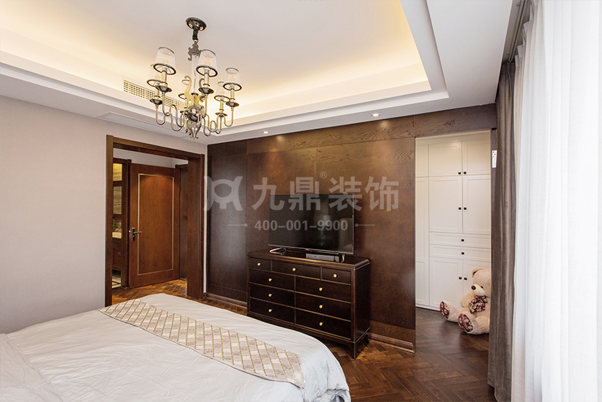 杭州裝修設計.jpg 杭州裝修設計.jpg