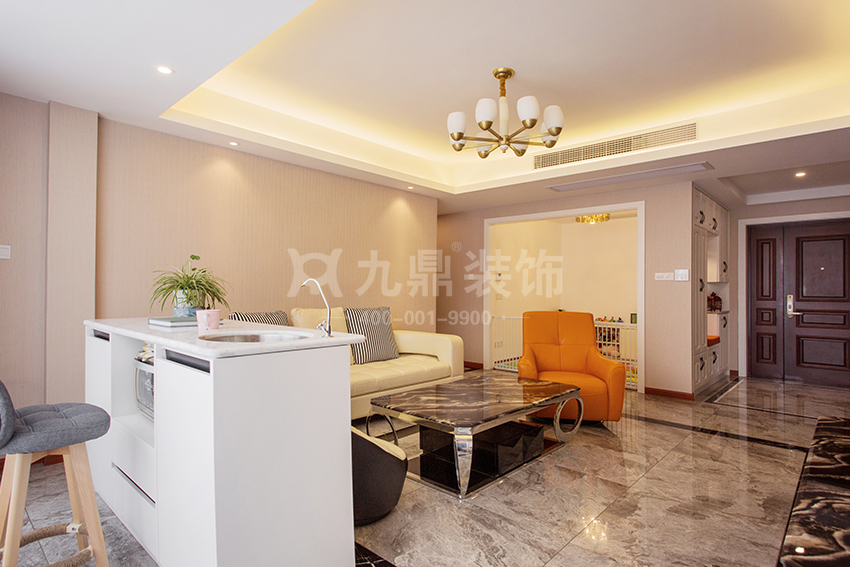 杭州裝修設(shè)計.jpg 杭州裝修設(shè)計.jpg