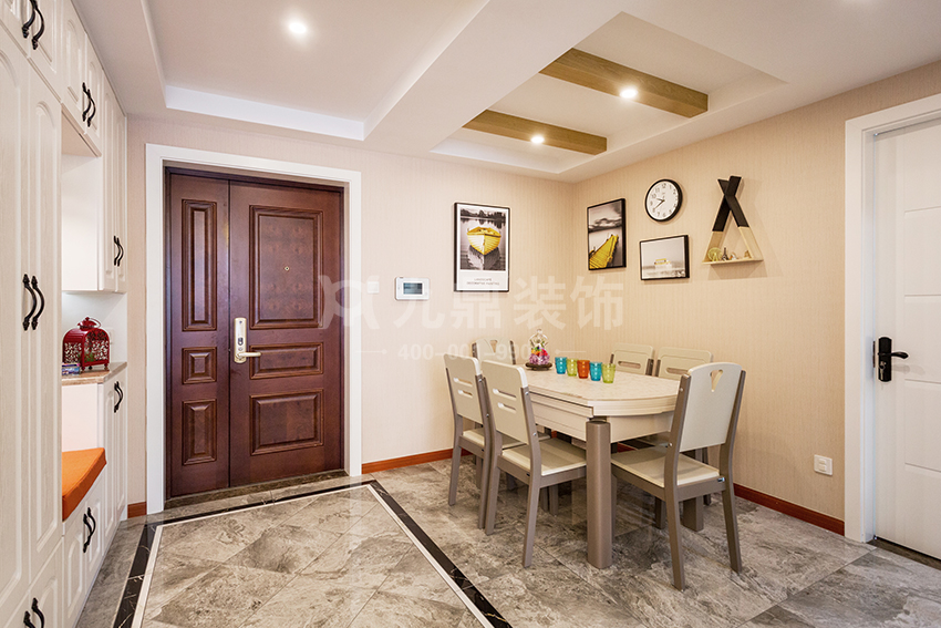 杭州裝修設(shè)計.jpg 杭州裝修設(shè)計.jpg