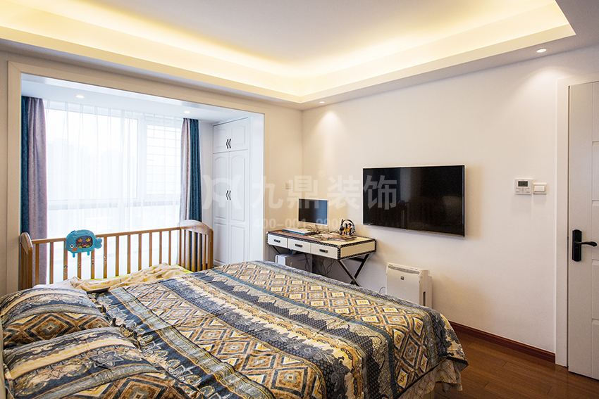 杭州裝修設計.jpg 杭州裝修設計.jpg