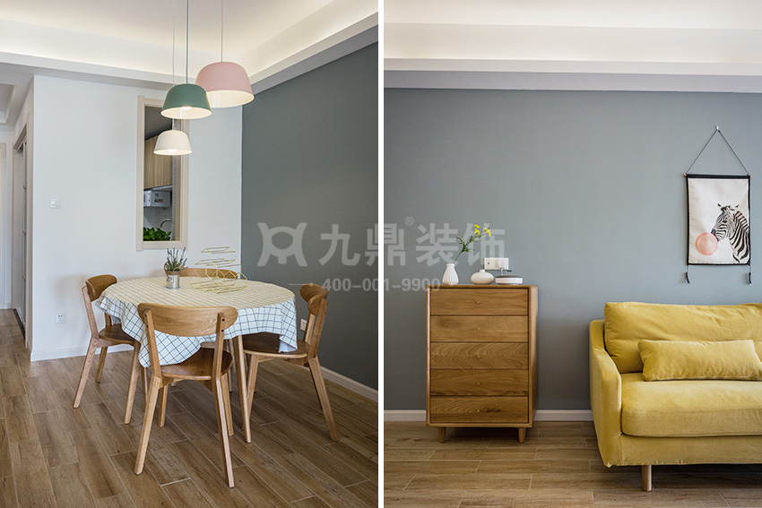 杭州裝修設(shè)計.jpg 杭州裝修設(shè)計.jpg