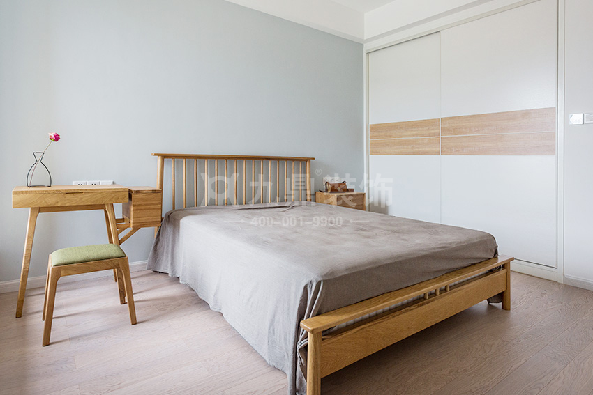 杭州裝修設(shè)計.jpg 杭州裝修設(shè)計.jpg